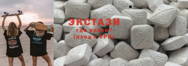 крисы Ельня