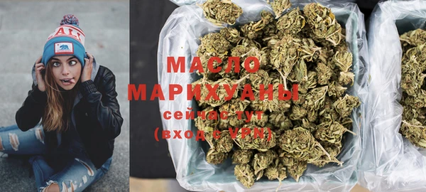 крисы Ельня