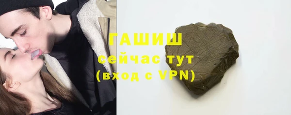 крисы Ельня