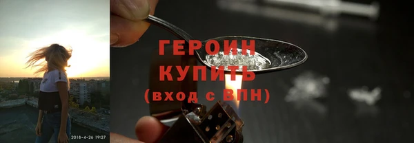 крисы Ельня