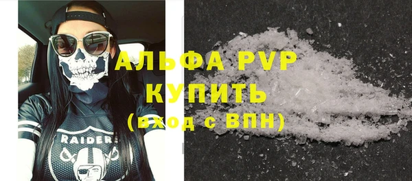крисы Ельня