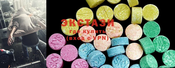 крисы Ельня