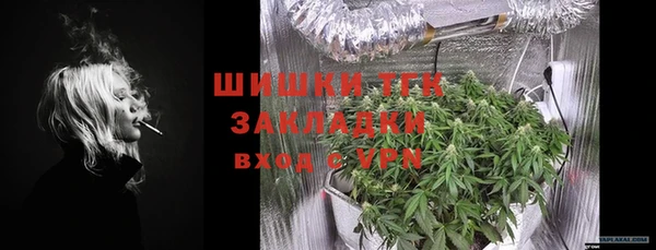 бутират Елабуга